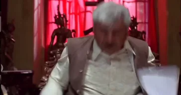 Phonk Unc Tiptuptpupu Meme Download | Video & Audio Meme Video