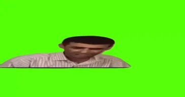 Turkish Uncle Beatbox Meme Download | Video & Audio Meme Video