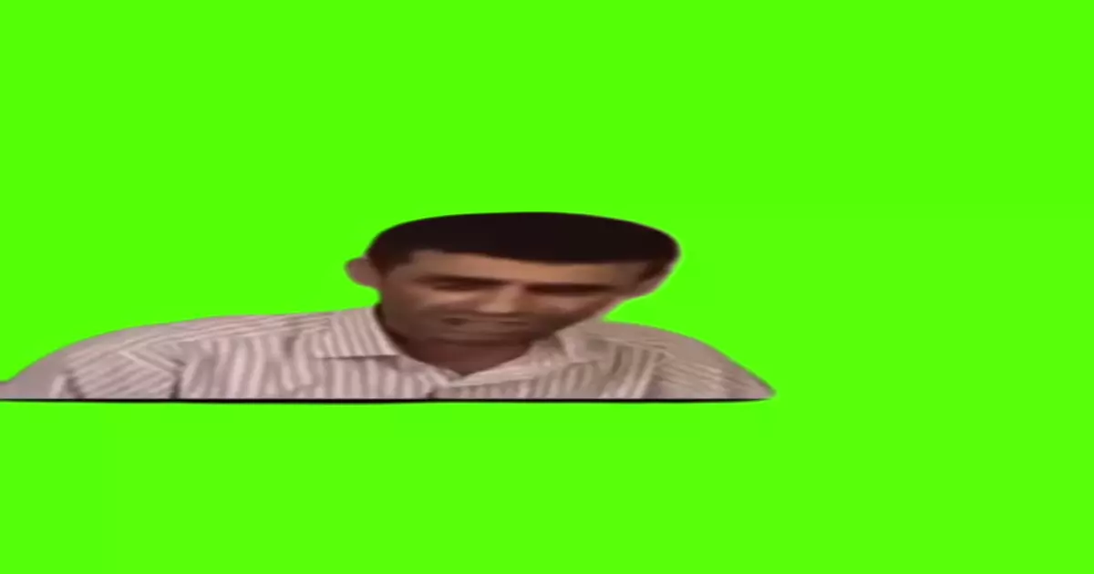 Turkish Beatbox Meme Download Video