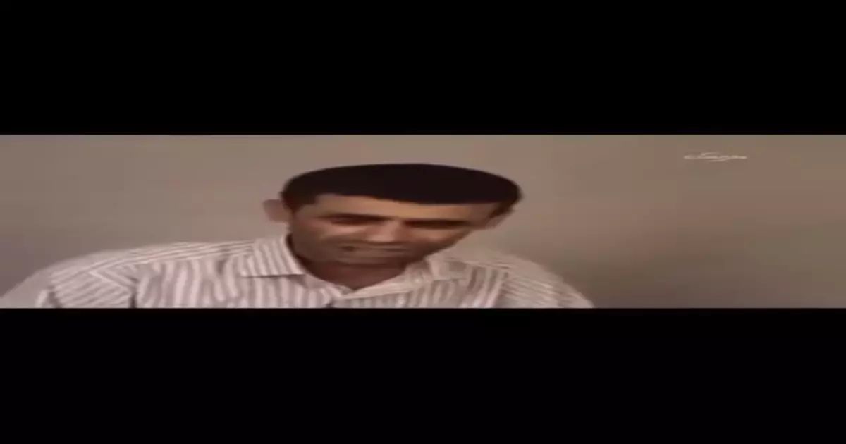 Turkish Uncle Beatbox Meme Download Video