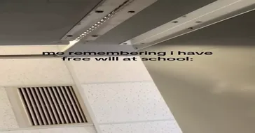 Turn Your Volume Up Listen To Pookie Breath Meme Download Video