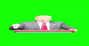 Turn Around Meme Download | Video & Audio Meme Video