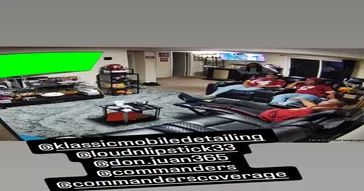 Tv Celebration Green Screen Meme Video