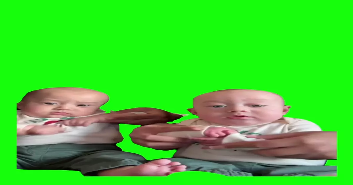 Twin Bros Dance Meme Download Video