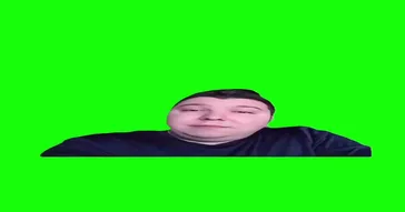 Two Steps Ahead Meme Video