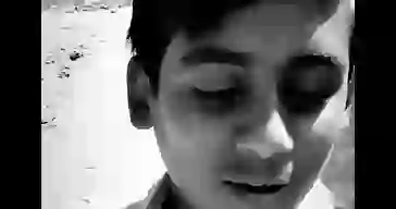 Udta Hi Phiru Narendra Modi Video