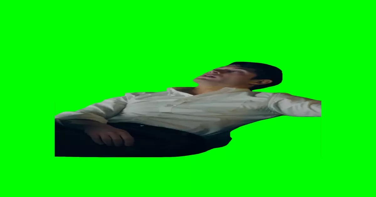 Ughhh No Green Screen Meme Download Video