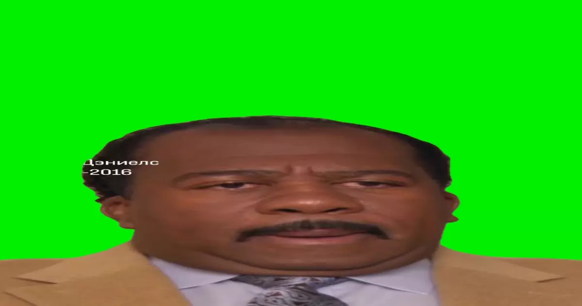 Uh Huh Uh Huh Meme Download Video