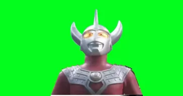 Invincible Omni Man Green Screen Meme Download | Video & Audio Meme Video