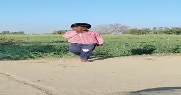 Thak Gaye Honge Ye Lo Paani Peelo Meme Download | Video & Audio Meme Video