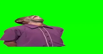 Laugh Out Loud Meme Download | Video & Audio Meme Video