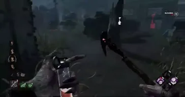 Bye Have A Great Time Meem Video Meme Download | Video & Audio Meme Video