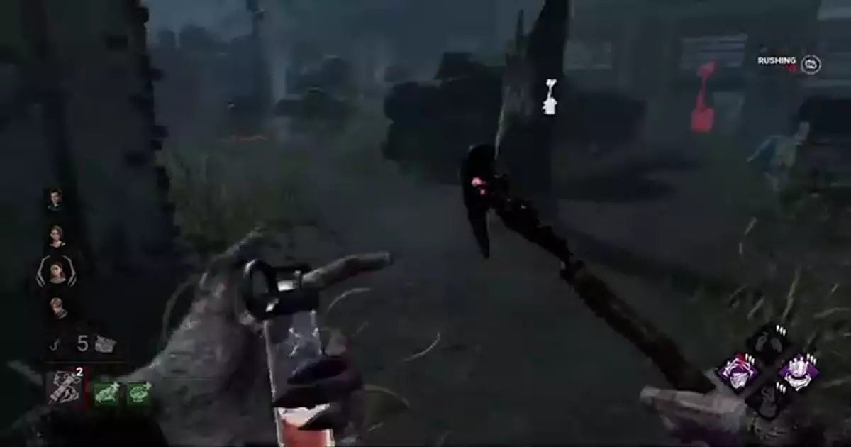 Understandable Have A Great Day Meme Download Video
