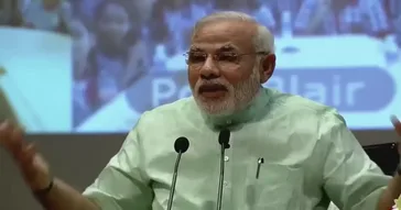 Sala Ye Dukh Kahe Khatam Nahi Hota Be Meme Download Video