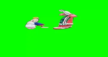 I Cut It Too Short Meme Download | Video & Audio Meme Video