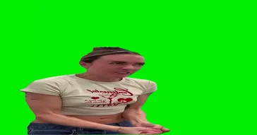 Wednesday Addams Girl Attitude Meme Download | Video & Audio Meme Video