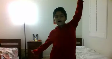 I Love You Mommy Meme Download | Video & Audio Meme Video