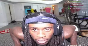 No Ur Not Meme Download | Video & Audio Meme Video