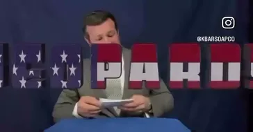 Usmc Birthday Meme Video