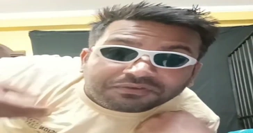 Usse Mera Kya Fayda Hua Puneet Superstar