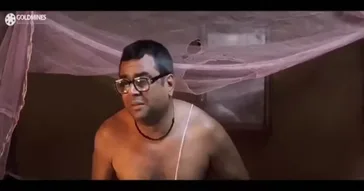 Are Baap Re Meme Download | Video & Audio Meme Video