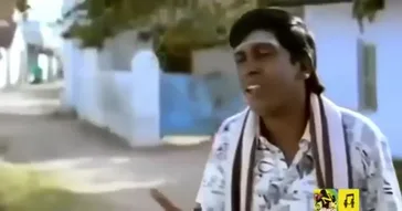 Tamil Comedy Meme Download | Video & Audio Meme Video