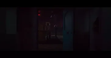 Vanessa Starring At Kevin Meme Download | Video & Audio Meme Video