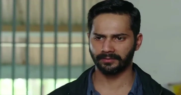Varun Dhawan Tu Yahi Marega