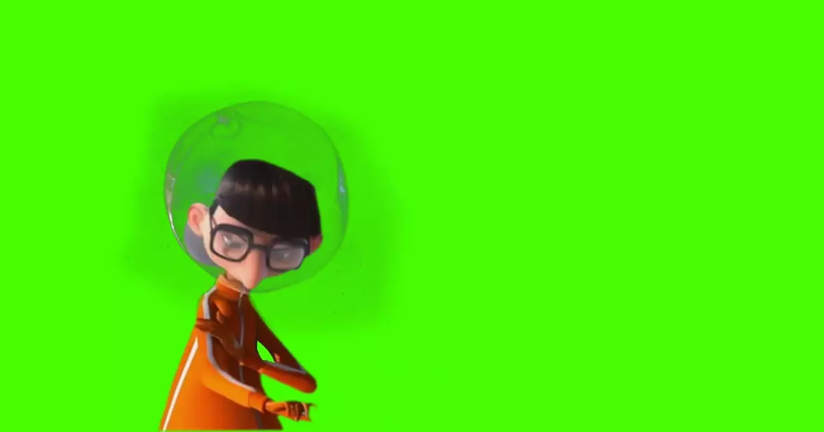 Vector Oh Poop Meme Download Video