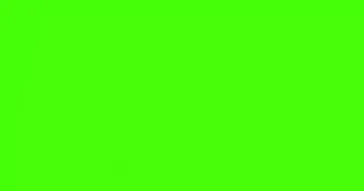 Wolverine Puts Mask Scene Leaked Green Screeen Meme Download Video