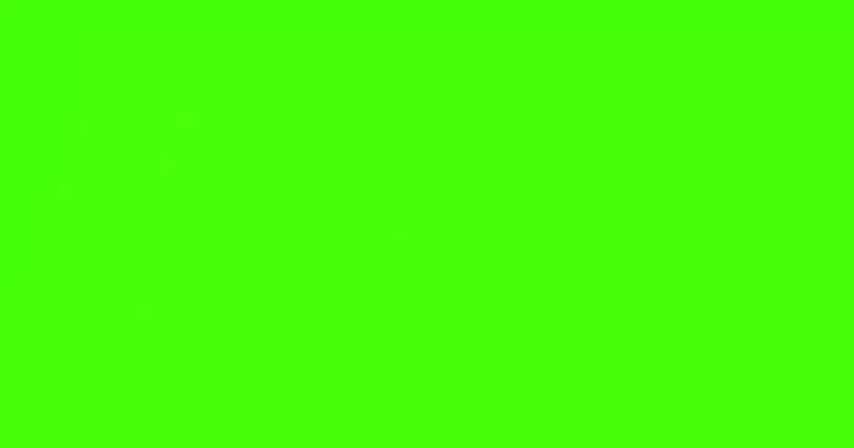 Venom Transformation Green Screen Meme Download Video
