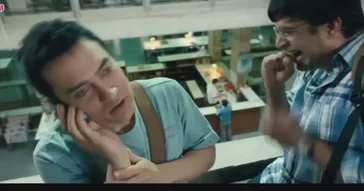 Very Good Beta Meme Video