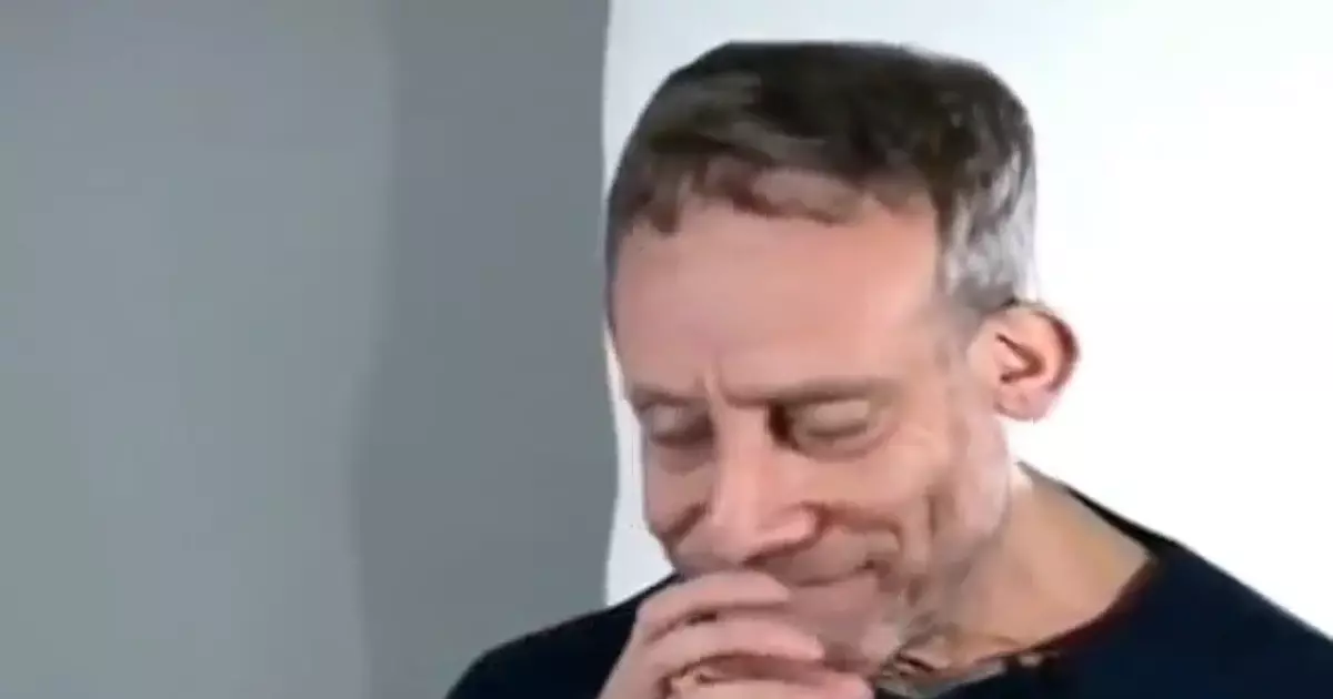 Very Noice Indeed Meme Download Video