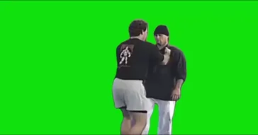 Wow Very Dangerous Meme Download | Video & Audio Meme Video