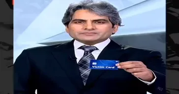 Guy Handing His Credit Card Meme Download | Video & Audio Meme Video