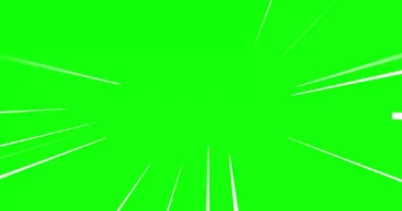 Victim Card Meme Download | Video & Audio Meme Video