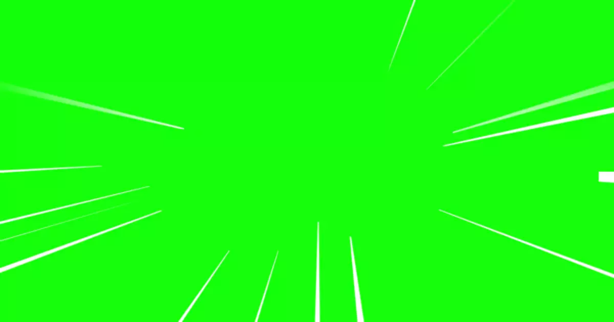Victory Meme Download Video