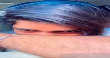 Video Delete Chahiye 15 November Tak Meme Video