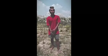 Main Kiska Baccha Hoon Sunny Superstar Meme Download Video