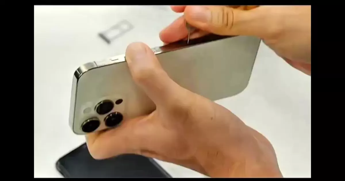 Vijay Buying New Iphone Meme Download Video