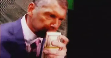 Vince Mcmahon Meme Video