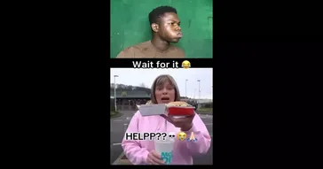 Naughty Meme Download | Video & Audio Meme Video