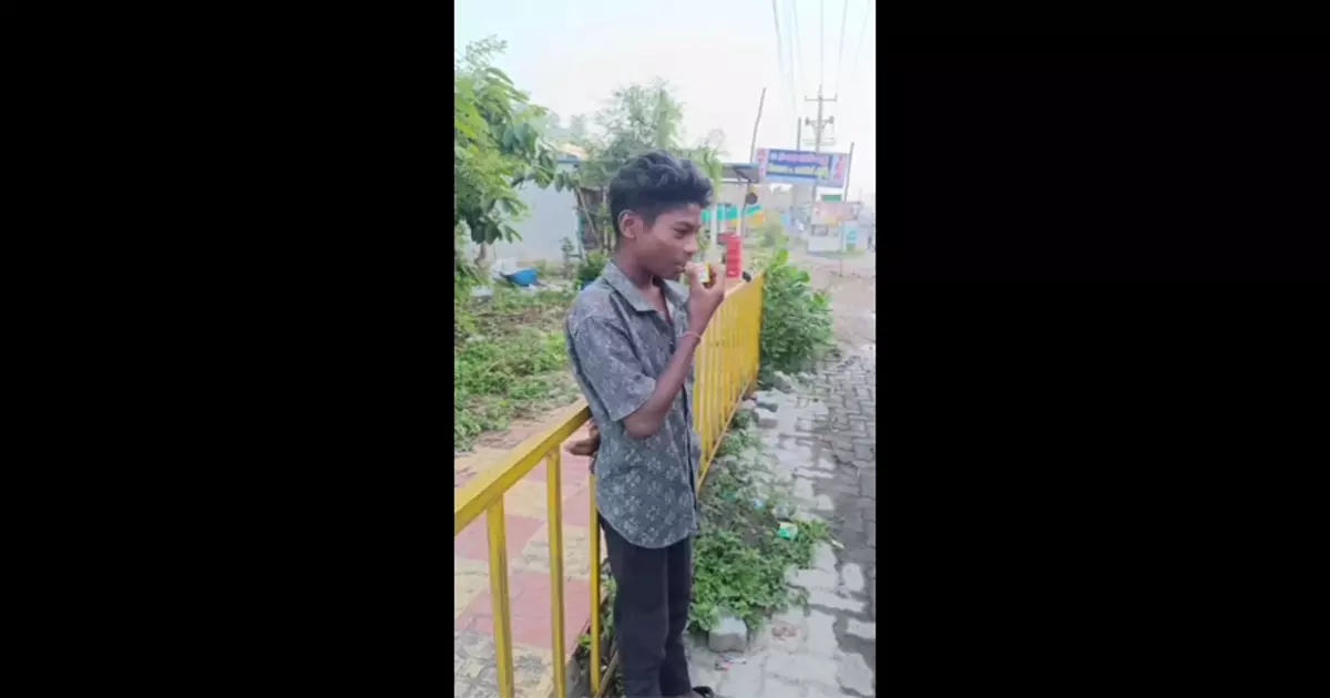 Viral Instagram No Copyright Meme Download Video