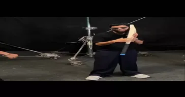 Narendra Modi Ji Dancing Meme Download | Video & Audio Meme Video