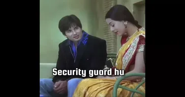 Vishal Mega Mart Meme Download Video