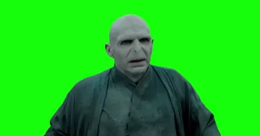 Scarlet Witch You Took Everything From Meme Download Video