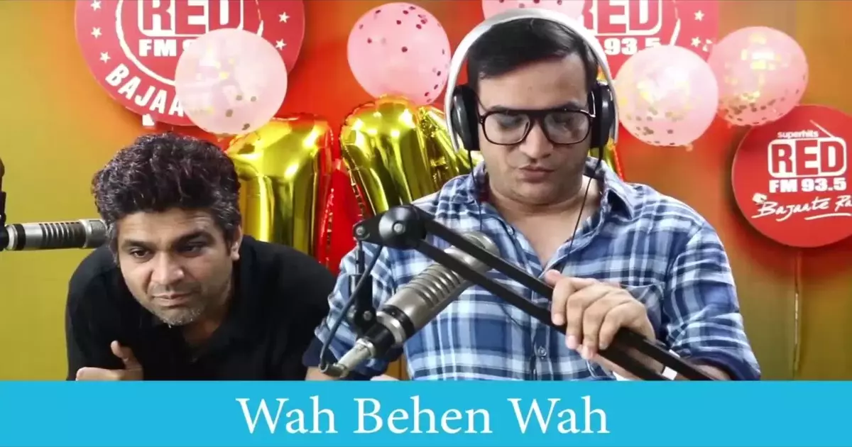 Wah Didi Wah Meme Download Video