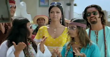 Wah Kya Scene Hai Meme Download | Video & Audio Meme Video