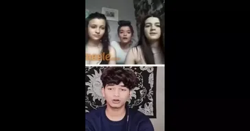 Yeh Kya Hai Meme Download | Video & Audio Meme Video