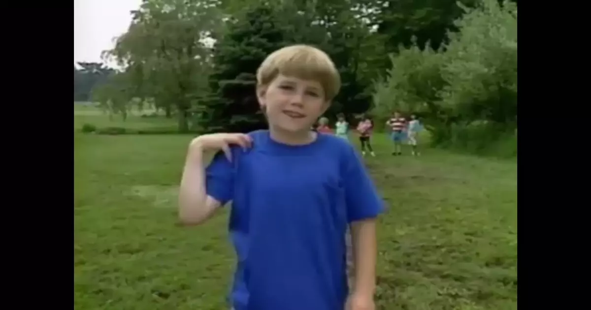 Wait A Minute Who Are You Meme Download Video